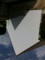 /album/realisations/a02062012635-jpg/