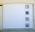 /album/realisations/porte-garage-sectionnelle2-jpg/