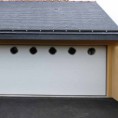 /album/realisations/vignette-produits-89-jpg/