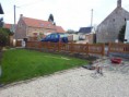 /album/realisations/a20121127-103427-jpg/